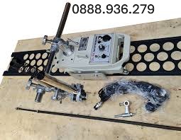 Rùa cắt gas 1 mỏ CG1-30K