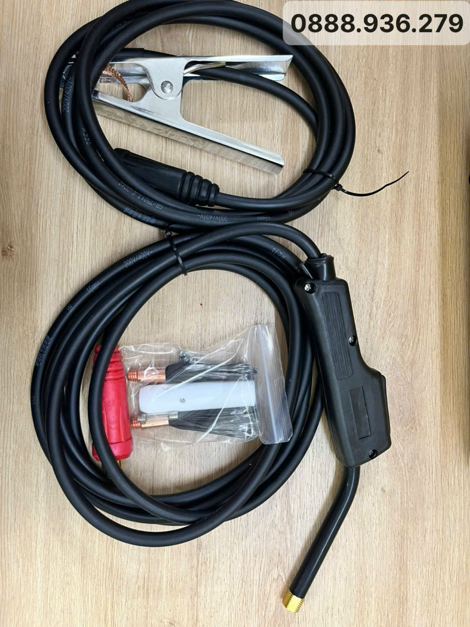 Máy tẩy mối hàn inox Protech MK-1S – công nghệ điện hóa, làm sạch nhanh Máy tẩy mối hàn inox điện hóa Protech MK-1S làm sạch nhanh