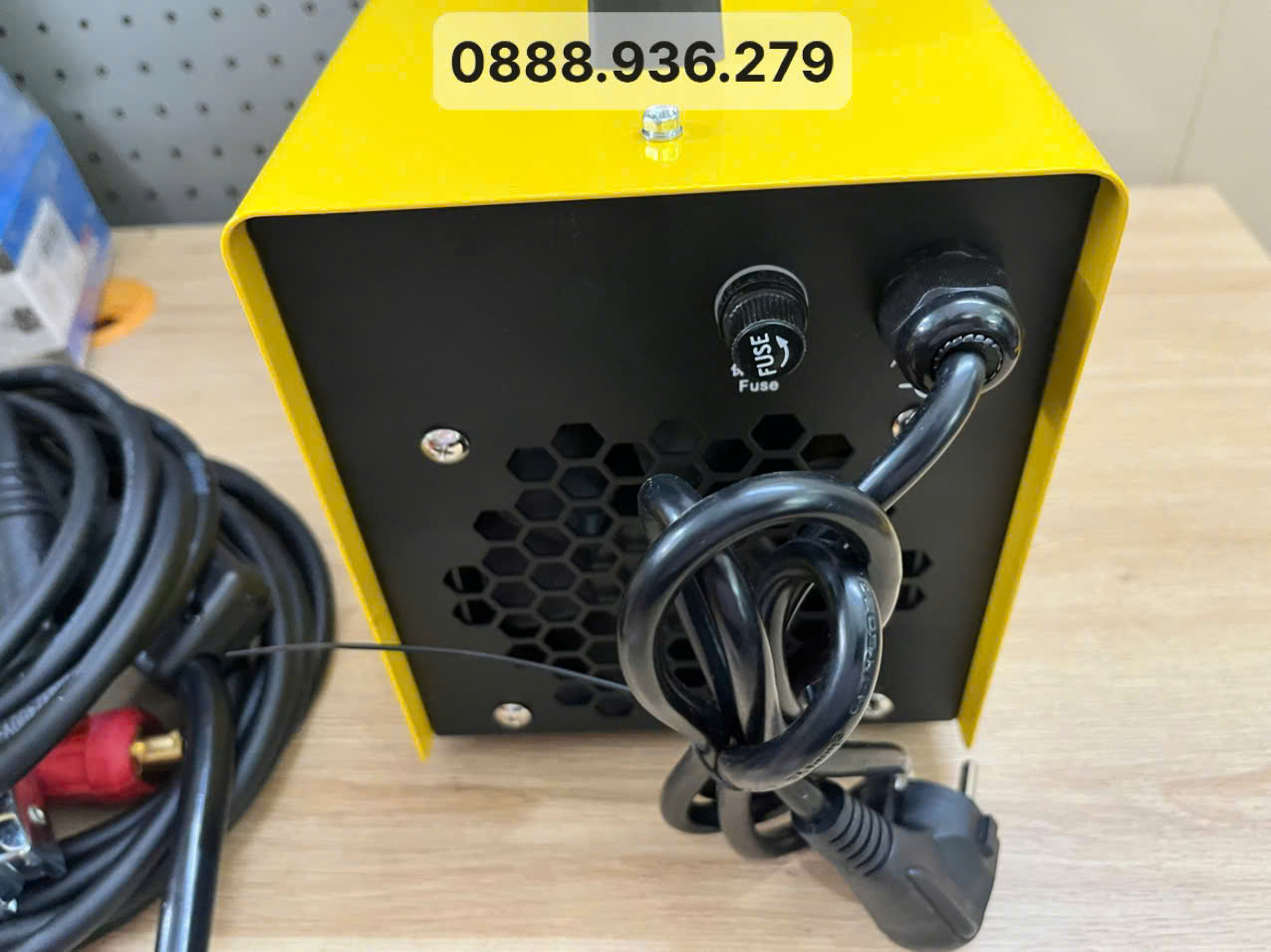 Máy tẩy rửa mối hàn Protech MK-1S – inox điện hóa 1000W 60A, giá tốt Máy tẩy rửa mối hàn Protech MK-1S inox điện hóa 1000W 60A giá tốt