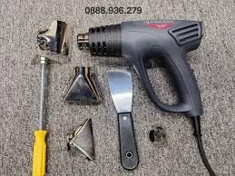 Máy thổi nóng Kyocera AHG2000K giá tốt