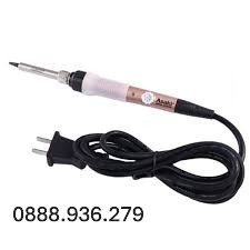 Mỏ hàn Asaki AK-9036 chính hãng