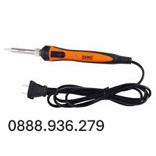 Mỏ hàn Asaki AK-9036 giá tốt