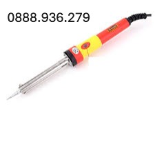 Mỏ hàn chì Asaki AK-9032 bền bỉ