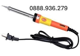 Mỏ hàn chì Asaki AK-9032 chính hãng