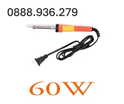 Mỏ hàn chì Asaki AK-9034 giá rẻ