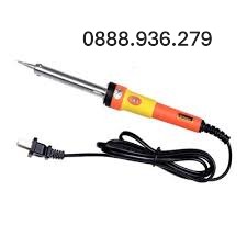 Mỏ hàn chì Asaki AK-9034 chính hãng