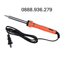 Mỏ hàn chì Asaki AK-9039 40W