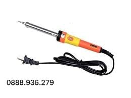 Mỏ hàn chì Asaki AK-9040 CO CQ