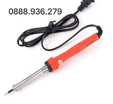 Mỏ hàn chì Asaki AK-9040 giá rẻ