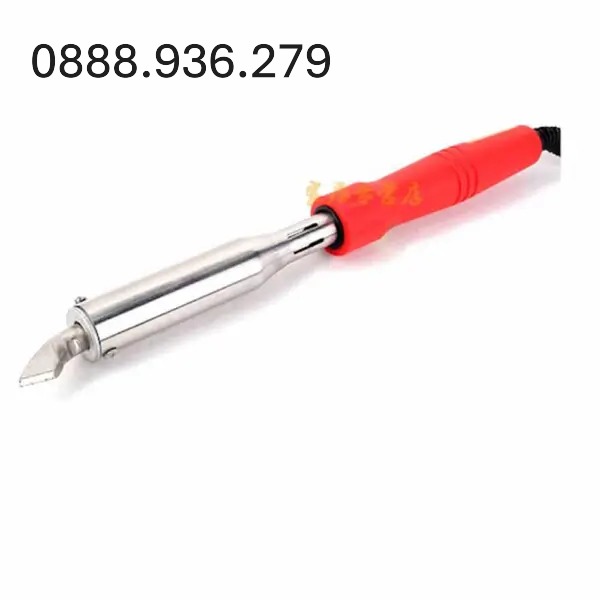 Mỏ hàn chì Asaki AK-9045 CO CQ