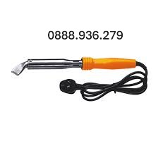 Mỏ hàn chì Asaki AK-9045 giá rẻ