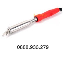 Mỏ hàn chì Asaki AK-9046 150W giá rẻ