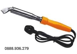 Mỏ hàn chì Asaki AK-9046 150W