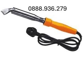 Mỏ hàn chì Asaki AK-9047 chính hãng