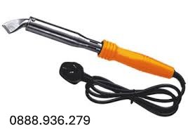 Mỏ hàn chì đầu dẹp Asaki AK-9044 giá rẻ