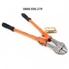 Ứng dụng mỏ lết Asaki AK-0625 18 inch trong cơ khí công nghiệp