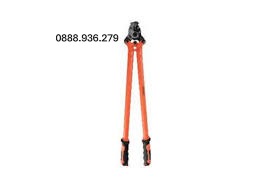 Ứng dụng mỏ lết Asaki AK-8206 trong cơ khí và bảo trì công nghiệp