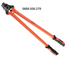 Ứng dụng mỏ lết Asaki AK-8207 trong cơ khí và công nghiệp