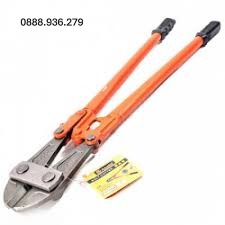 Mỏ lết Asaki AK-0627 chính hãng 30 inch