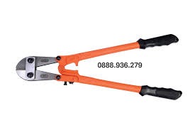 Mỏ lết điều chỉnh Asaki AK-0628