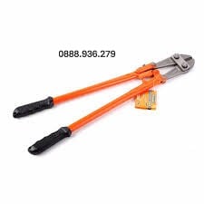 Mỏ lết Asaki AK-0629 42 inch CO CQ chính hãng