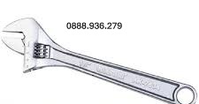 Ứng dụng mỏ lết Asaki AK-7638 trong cơ khí và công nghiệp