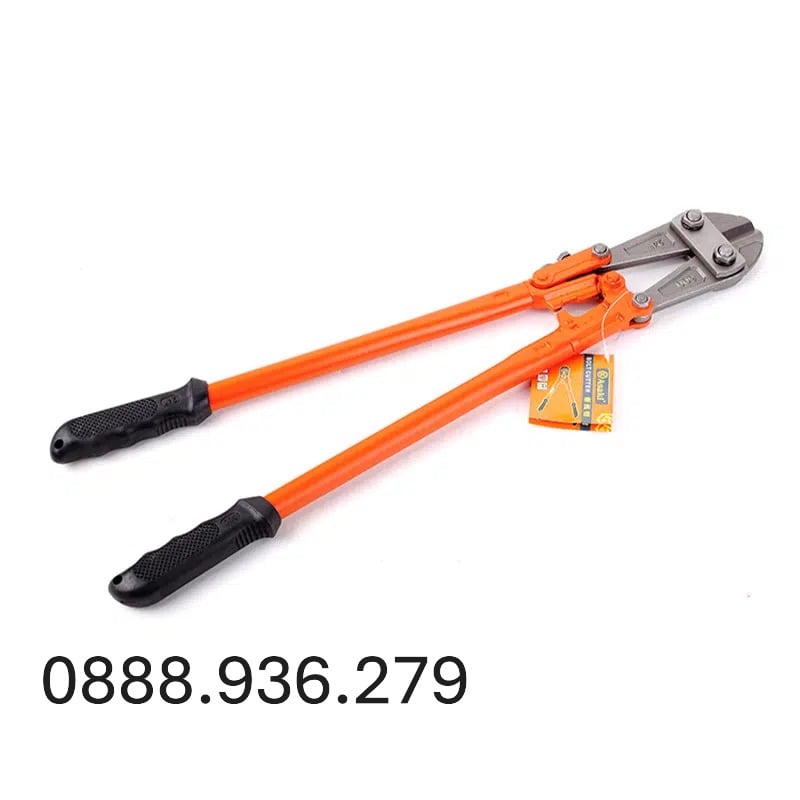 Mỏ lết Asaki AK-0623 chính hãng