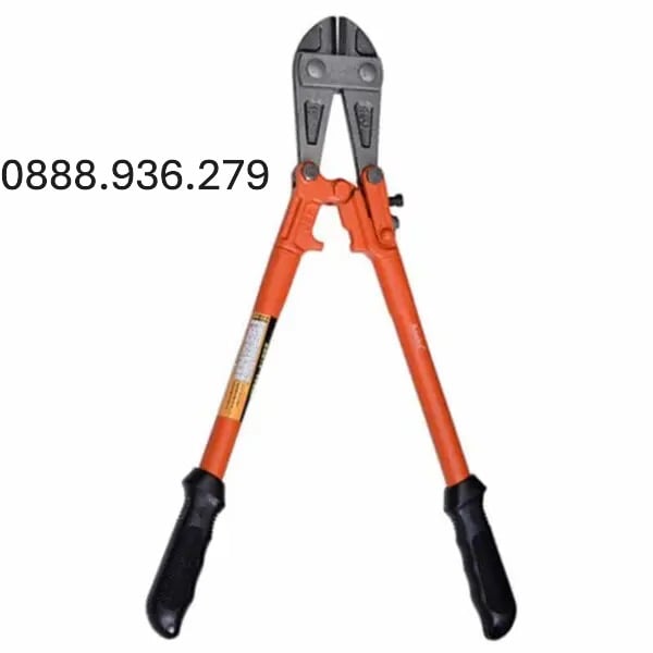 Mỏ lết Asaki AK-0623 giá rẻ