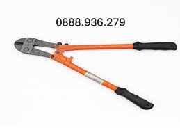 Mỏ lết Asaki AK-0623 – 12 inch