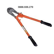 Mỏ lết Asaki AK-0624 14 Inch chính hãng