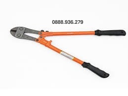 Mỏ lết Asaki AK-0625 18 Inch chính hãng