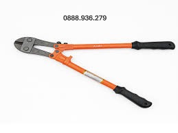 Mỏ lết Asaki AK-0626 24 Inch chính hãng