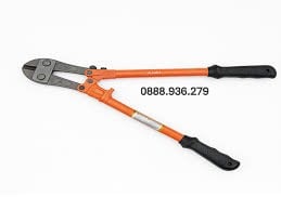 Mỏ lết điều chỉnh Asaki AK-0630 48 inch