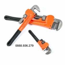 Ưu điểm mỏ lết Asaki AK-0632 chính hãng Asaki