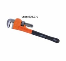 Mỏ lết răng Asaki AK-0632 10 inch chính hãng