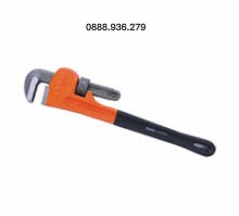 Mỏ lết răng Asaki AK-0634 14 inch chính hãng
