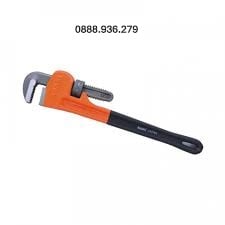 Mỏ lết răng Asaki AK-0635 18 inch chính hãng