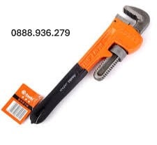 Thông số mỏ lết răng Asaki AK-0636 chính hãng