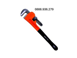 Mỏ lết răng Asaki AK-0637 36 inch chính hãng