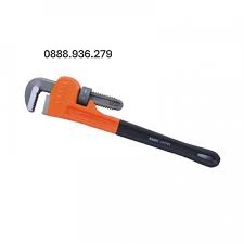 Ưu điểm nổi bật mỏ lết Asaki AK-0638 chính hãng