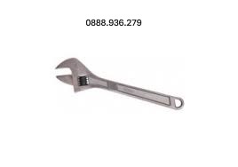 Mỏ lết Asaki AK-7636 15 Inch chính hãng