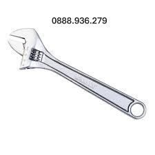 Mỏ lết Asaki AK-7637 18 inch chính hãng