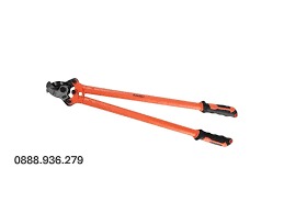 Mỏ lết Asaki AK-8207 24 Inch chính hãng