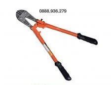 Mỏ lết Asaki AK-0625 chính hãng Asaki 18 inch