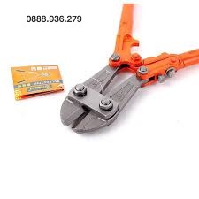 Mỏ lết Asaki AK-0627 30 Inch chính hãng