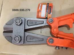 Mỏ lết Asaki AK-0629 42 Inch chính hãng