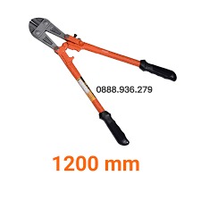 Mỏ lết Asaki 48 inch AK-0630 giá tốt