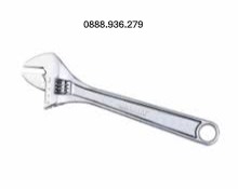 Mỏ lết điều chỉnh Asaki AK-7632