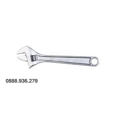 Mỏ lết điều chỉnh Asaki AK-7634 10 inch
