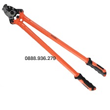 Mỏ lết Asaki AK-8206 chính hãng 18 inch